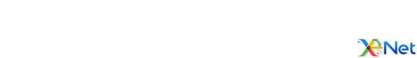 Cybersécurité Troyes